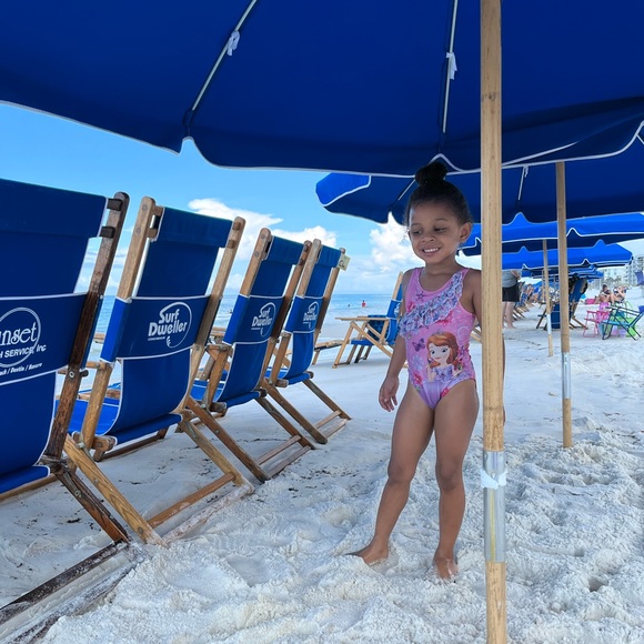 Meet your Posher, Marisa - Picture 10 of 13